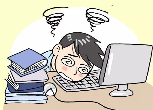 男人提不起“性趣”的6個(gè)原因，你中招沒？