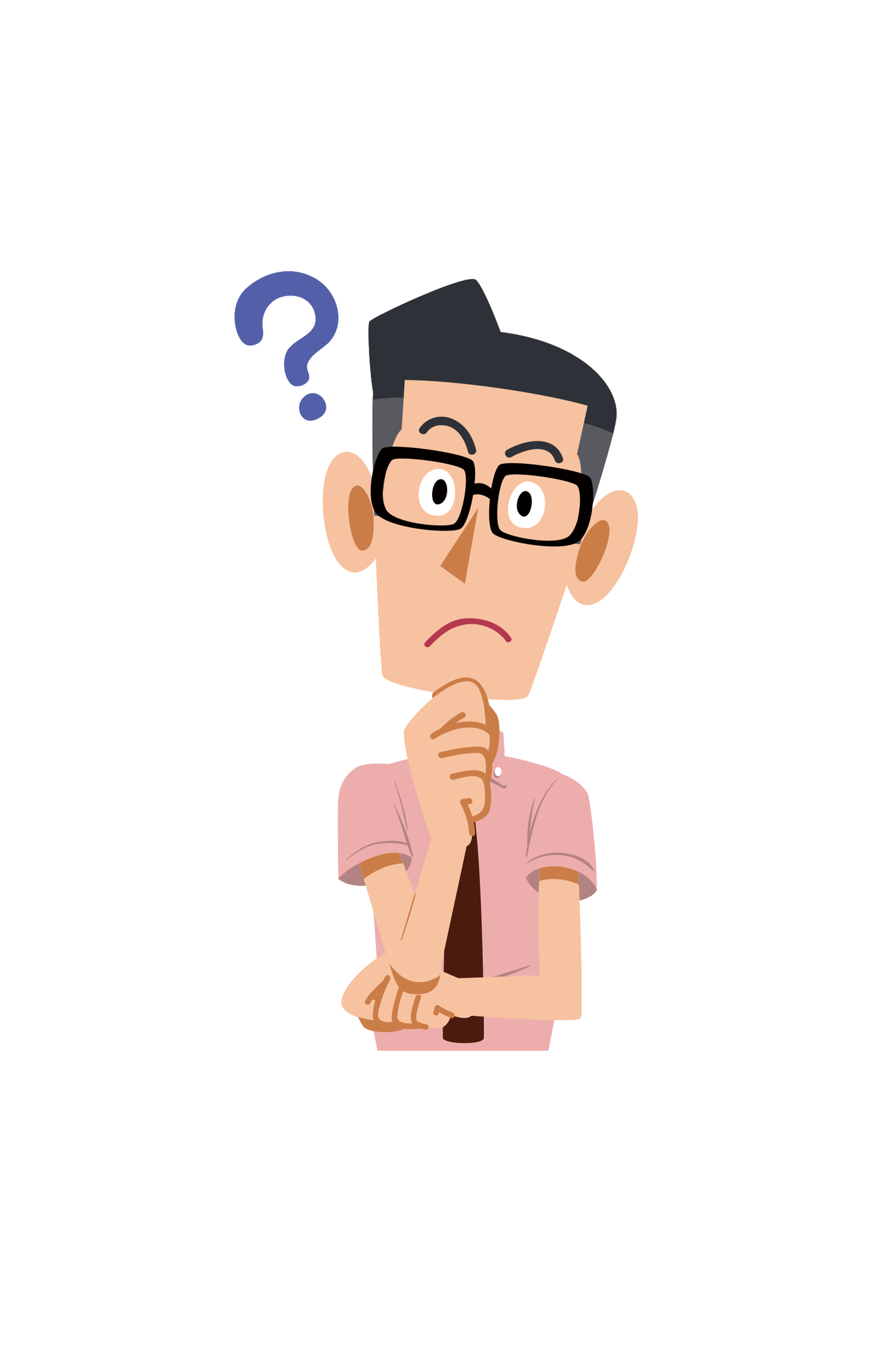腰椎舊疾復(fù)發(fā)，盡早治療，盡早康復(fù)！