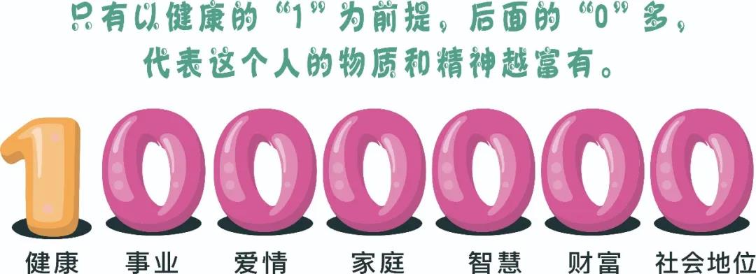當1變成了0，身份、地位、金錢還有何意義嗎？
