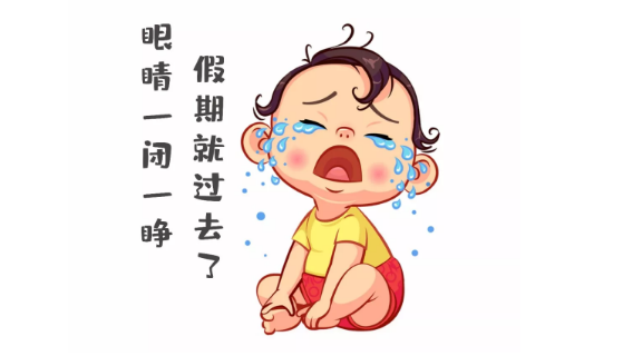 (ji)һ f㲻ϰ~