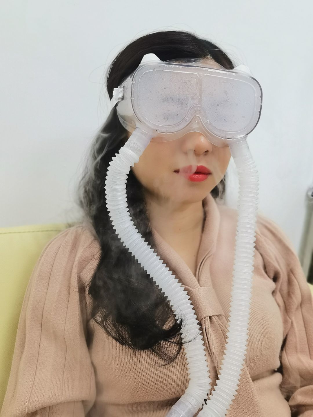 ۾ɝƣ롢ʹע۰Y
